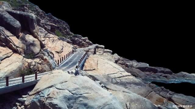 海外华人必看:轻松解决国内影视音乐综艺地区限制卡顿难题 1 海外华人必看:轻松解决国内影视音乐综艺地区限制卡顿难题