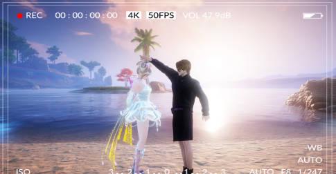 海外华人追剧遇阻怎么办?游戏搭档默契大考验引发跨洋娱乐思考 1 海外华人追剧遇阻怎么办?游戏搭档默契大考验引发跨洋娱乐思考