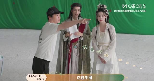 海外追剧党必看!3招教你轻松解锁国内热门影视资源 1 海外追剧党必看!3招教你轻松解锁国内热门影视资源