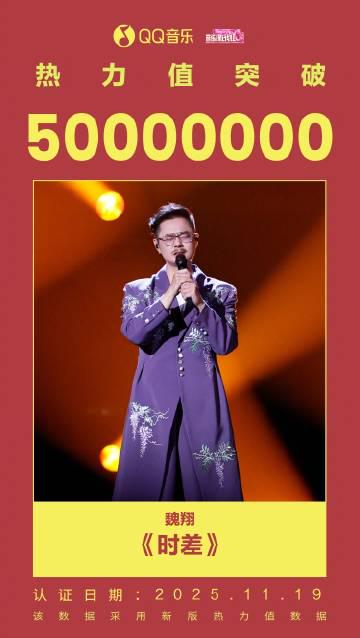 海外追剧党必看!一招解决爱奇艺地区限制,国内综艺音乐随心看 2 海外追剧党必看!一招解决爱奇艺地区限制,国内综艺音乐随心看