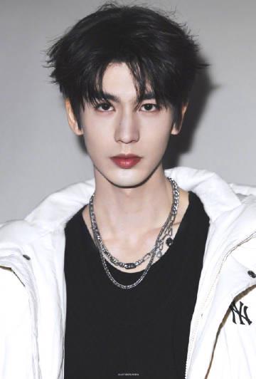 海外追剧党必看!三步教你轻松解锁国内影视资源限制 2 海外追剧党必看!三步教你轻松解锁国内影视资源限制