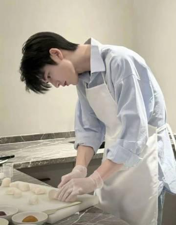 海外追剧党必看!三步教你轻松解锁国内影视资源限制 3 海外追剧党必看!三步教你轻松解锁国内影视资源限制