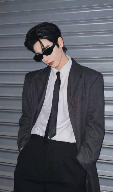 海外追剧党必看!三步教你轻松解锁国内影视资源限制 4 海外追剧党必看!三步教你轻松解锁国内影视资源限制