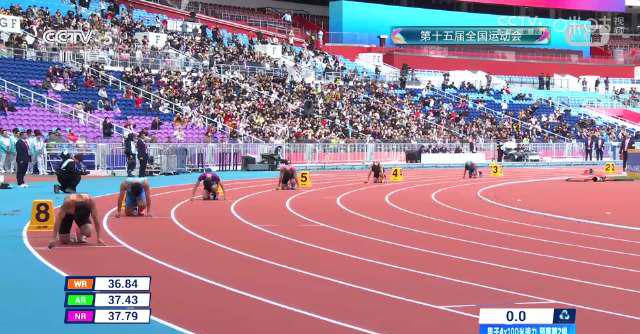 海外华人必看!4招教你轻松解锁国内热门影视综艺,告别播放限制烦恼 2 海外华人必看!4招教你轻松解锁国内热门影视综艺,告别播放限制烦恼