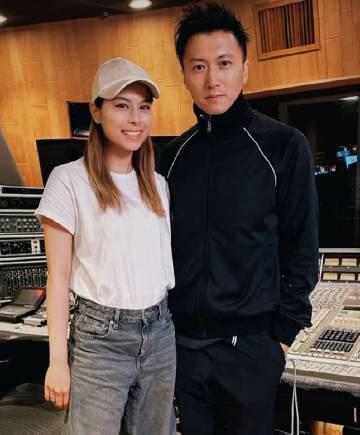 海外追剧卡顿?三步教你解锁国内热门综艺音乐无限制 2 海外追剧卡顿?三步教你解锁国内热门综艺音乐无限制