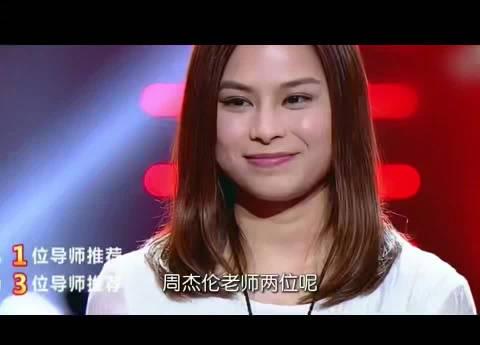 海外追剧卡顿?三步教你解锁国内热门综艺音乐无限制 3 海外追剧卡顿?三步教你解锁国内热门综艺音乐无限制