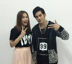 海外追剧卡顿?三步教你解锁国内热门综艺音乐无限制 4 海外追剧卡顿?三步教你解锁国内热门综艺音乐无限制