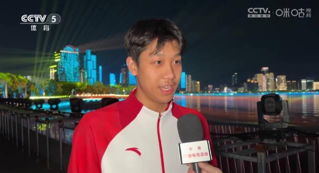 海外华人如何突破地区限制观看国内影视?张展硕旗手经历揭示成功秘诀 1 海外华人如何突破地区限制观看国内影视?张展硕旗手经历揭示成功秘诀