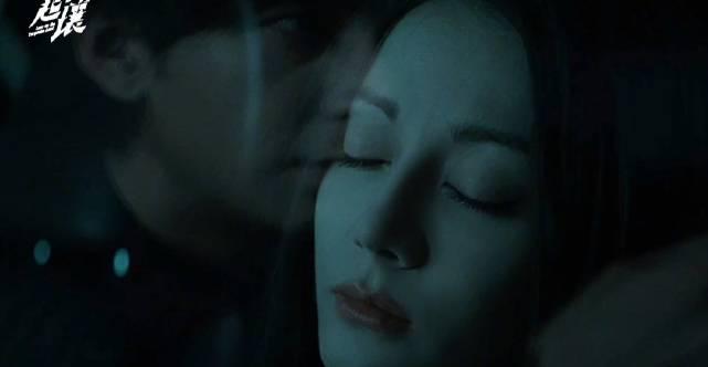 海外华人追剧不再难!手把手教你解除地区限制,畅享《枭起青壤》等热门影视 1 海外华人追剧不再难!手把手教你解除地区限制,畅享《枭起青壤》等热门影视