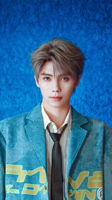 海外追剧党必看!手把手教你解锁国内影视资源限制 2 海外追剧党必看!手把手教你解锁国内影视资源限制