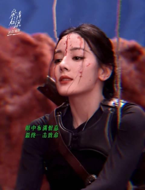 海外华人追剧指南:如何突破地区限制观看《枭起青壤》等热门国产影视剧 1 海外华人追剧指南:如何突破地区限制观看《枭起青壤》等热门国产影视剧