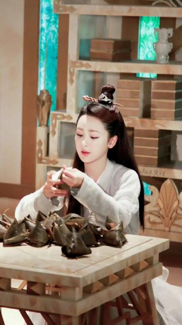 海外华人追剧遇阻?《香蜜》转场再登热搜揭示地区限制痛点 1 海外华人追剧遇阻?《香蜜》转场再登热搜揭示地区限制痛点