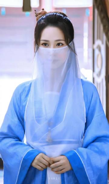 海外华人追剧遇阻?《香蜜》转场再登热搜揭示地区限制痛点 3 海外华人追剧遇阻?《香蜜》转场再登热搜揭示地区限制痛点