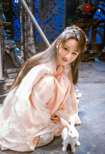 海外华人追剧遇阻?《香蜜》转场再登热搜揭示地区限制痛点 4 海外华人追剧遇阻?《香蜜》转场再登热搜揭示地区限制痛点