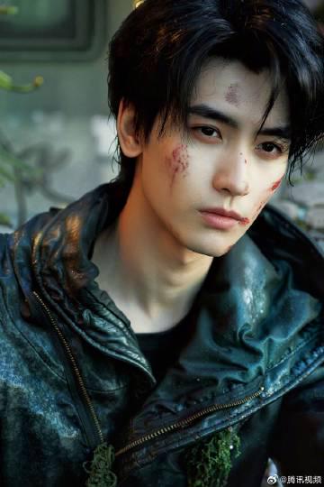 海外华人如何解除地区限制观看《山神异闻录》等大陆热门影视剧完整指南 2 海外华人如何解除地区限制观看《山神异闻录》等大陆热门影视剧完整指南