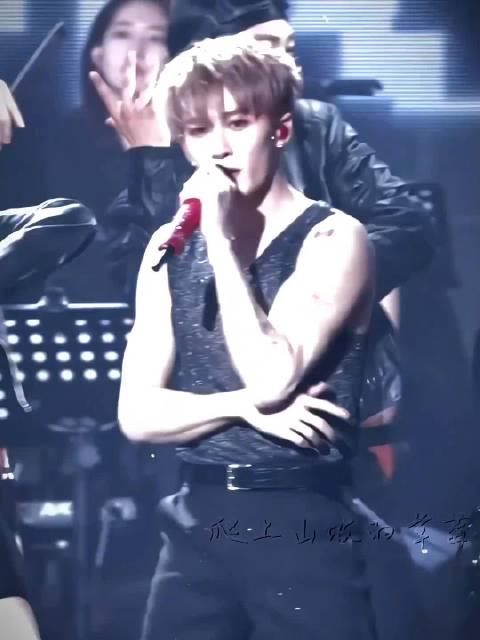 海外华人追剧指南:如何破解地区限制,轻松观看国内热门影视 1 海外华人追剧指南:如何破解地区限制,轻松观看国内热门影视