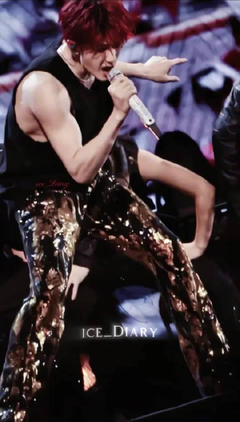 海外华人追剧指南:如何破解地区限制,轻松观看国内热门影视 2 海外华人追剧指南:如何破解地区限制,轻松观看国内热门影视