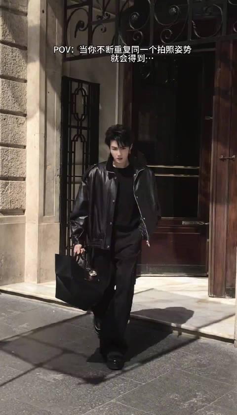 海外华人追剧指南:如何破解地区限制,轻松观看国内热门影视 3 海外华人追剧指南:如何破解地区限制,轻松观看国内热门影视