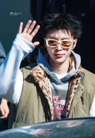 海外华人追剧烦恼大揭秘:范丞丞综艺火爆却因地区限制无法观看? 3 海外华人追剧烦恼大揭秘:范丞丞综艺火爆却因地区限制无法观看?