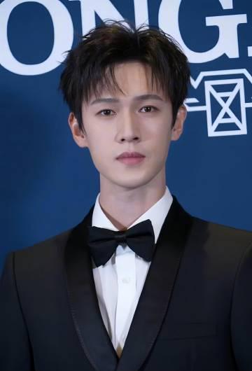 海外追星族必看!3招教你突破地区限制,实时追国内偶像活动 2 海外追星族必看!3招教你突破地区限制,实时追国内偶像活动