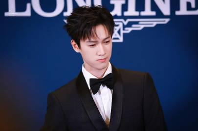 海外追星族必看!3招教你突破地区限制,实时追国内偶像活动 3 海外追星族必看!3招教你突破地区限制,实时追国内偶像活动