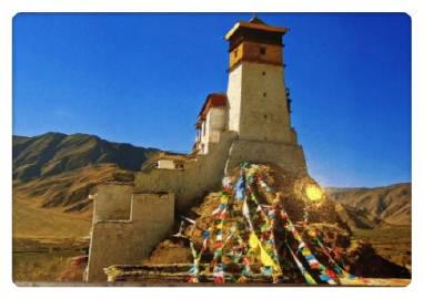 海外华人如何突破地区限制观看《布达拉宫时空解码》等国内节目?实用方法来了 2 海外华人如何突破地区限制观看《布达拉宫时空解码》等国内节目?实用方法来了