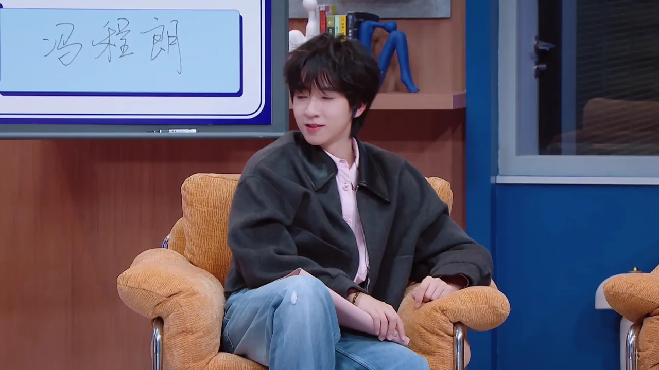 海外华人轻松解锁国内影音限制,畅享综艺音乐无压力 1 海外华人轻松解锁国内影音限制,畅享综艺音乐无压力