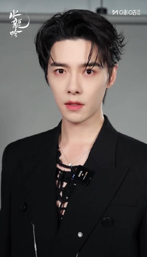 海外追剧党必看!5招教你破解地区限制,轻松看遍国内热门剧 1 海外追剧党必看!5招教你破解地区限制,轻松看遍国内热门剧