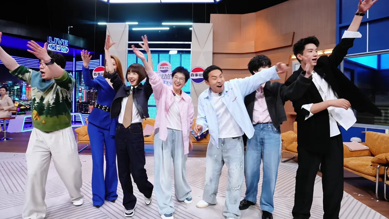 海外追剧不再愁!手把手教你解锁国内影视资源限制 1 海外追剧不再愁!手把手教你解锁国内影视资源限制