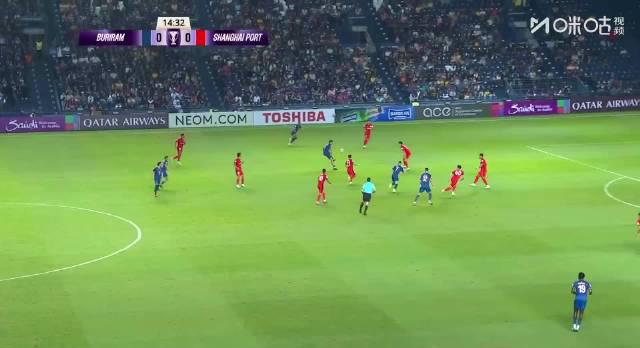 海外华人看球不再愁!手把手教你解锁国内体育赛事直播限制 1 海外华人看球不再愁!手把手教你解锁国内体育赛事直播限制