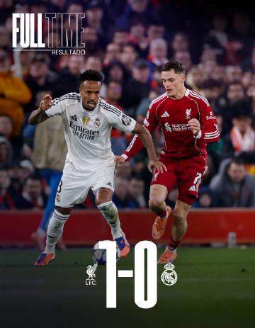 海外华人追剧烦恼终结指南:如何突破地区限制观看欧冠等热门赛事 1 海外华人追剧烦恼终结指南:如何突破地区限制观看欧冠等热门赛事