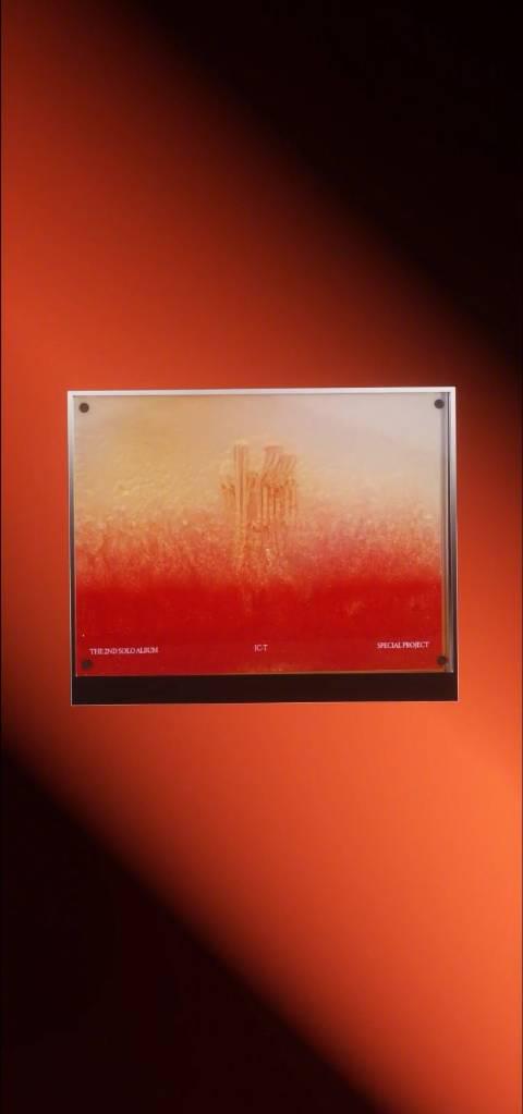 海外追星党必看!三步教你解除爱奇艺地区限制,不错过檀健次新专辑《焕》 1 海外追星党必看!三步教你解除爱奇艺地区限制,不错过檀健次新专辑《焕》