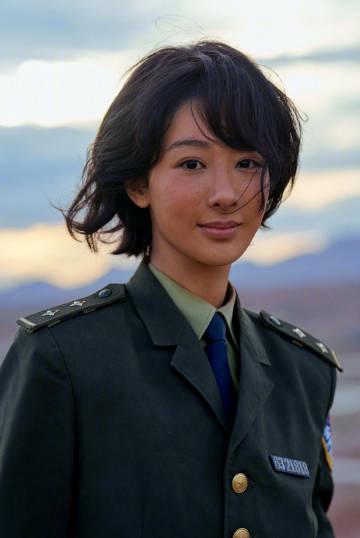 海外华人追剧困境全解析:从杨紫高原吸氧看国内影视平台地区限制问题 2 海外华人追剧困境全解析:从杨紫高原吸氧看国内影视平台地区限制问题