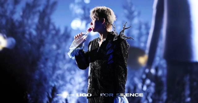 海外华人福音!汪苏泷南京秋日音乐会《海底一万里》完整版解锁攻略 1 海外华人福音!汪苏泷南京秋日音乐会《海底一万里》完整版解锁攻略