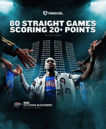 海外华人如何破解NBA地区限制?3招教你轻松看亚历山大破纪录之战 1 海外华人如何破解NBA地区限制?3招教你轻松看亚历山大破纪录之战