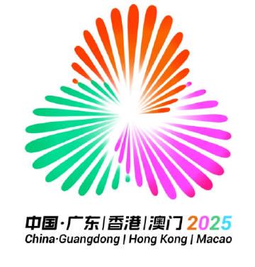 海外华人看全运会乒乓球遇地区限制?这份分组解析帮你提前锁定精彩对决 1 海外华人看全运会乒乓球遇地区限制?这份分组解析帮你提前锁定精彩对决