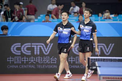 海外追剧党必看!三步教你解锁国内影视资源限制 1 海外追剧党必看!三步教你解锁国内影视资源限制