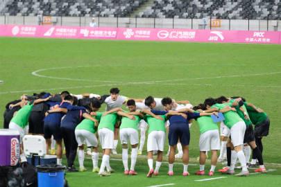 海外华人必看!3步教你解锁国内热门影视综艺,再也不用担心地区限制 2 海外华人必看!3步教你解锁国内热门影视综艺,再也不用担心地区限制