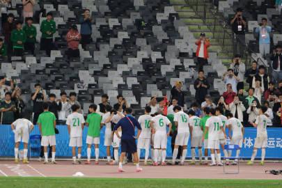 海外华人必看!3步教你解锁国内热门影视综艺,再也不用担心地区限制 3 海外华人必看!3步教你解锁国内热门影视综艺,再也不用担心地区限制