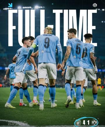 海外华人看欧冠遇地区限制?3招教你轻松解锁福登精彩进球 1 海外华人看欧冠遇地区限制?3招教你轻松解锁福登精彩进球