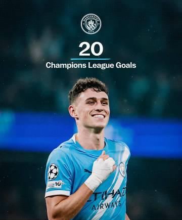 海外华人看欧冠遇地区限制?3招教你轻松解锁福登精彩进球 2 海外华人看欧冠遇地区限制?3招教你轻松解锁福登精彩进球