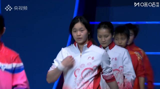 海外华人必看!3招教你轻松解锁国内热门赛事直播 1 海外华人必看!3招教你轻松解锁国内热门赛事直播