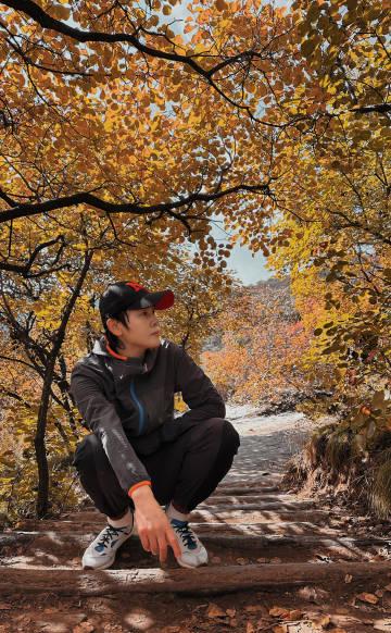 海外华人追剧攻略:三步教你解锁国内热门综艺,王濛同款秋色不再错过 1 海外华人追剧攻略:三步教你解锁国内热门综艺,王濛同款秋色不再错过