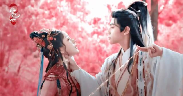 海外追剧党必看!三招教你解锁国内热门影视资源 1 海外追剧党必看!三招教你解锁国内热门影视资源