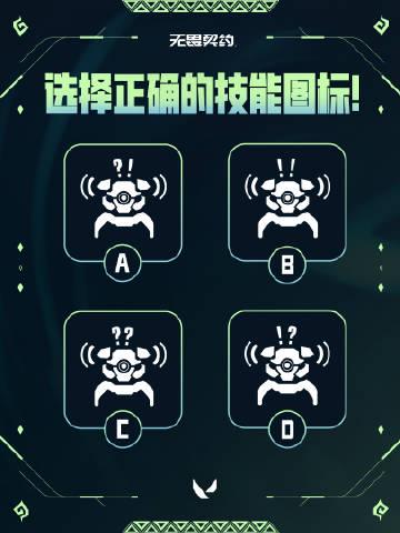 《无畏契约技能测试火爆全网!海外玩家如何用Sixfast解锁国服低延迟体验?》 4 《无畏契约技能测试火爆全网!海外玩家如何用Sixfast解锁国服低延迟体验?》