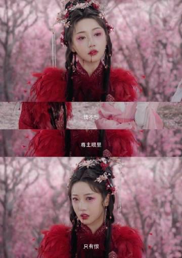 海外华人追剧困境全解析:如何突破地区限制观看《水龙吟》等热门剧集 2 海外华人追剧困境全解析:如何突破地区限制观看《水龙吟》等热门剧集