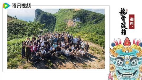 海外华人如何解决国内视频平台地区限制?追剧追综不再卡顿的实用指南 1 海外华人如何解决国内视频平台地区限制?追剧追综不再卡顿的实用指南