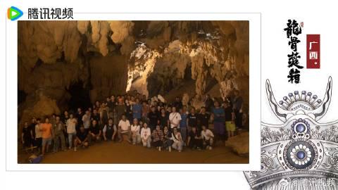 海外华人如何解决国内视频平台地区限制?追剧追综不再卡顿的实用指南 2 海外华人如何解决国内视频平台地区限制?追剧追综不再卡顿的实用指南