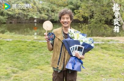 海外华人如何突破地区限制观看《龙骨焚箱》等国内热门影视剧? 2 海外华人如何突破地区限制观看《龙骨焚箱》等国内热门影视剧?