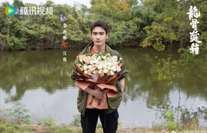 海外华人如何突破地区限制观看《龙骨焚箱》等国内热门影视剧? 3 海外华人如何突破地区限制观看《龙骨焚箱》等国内热门影视剧?